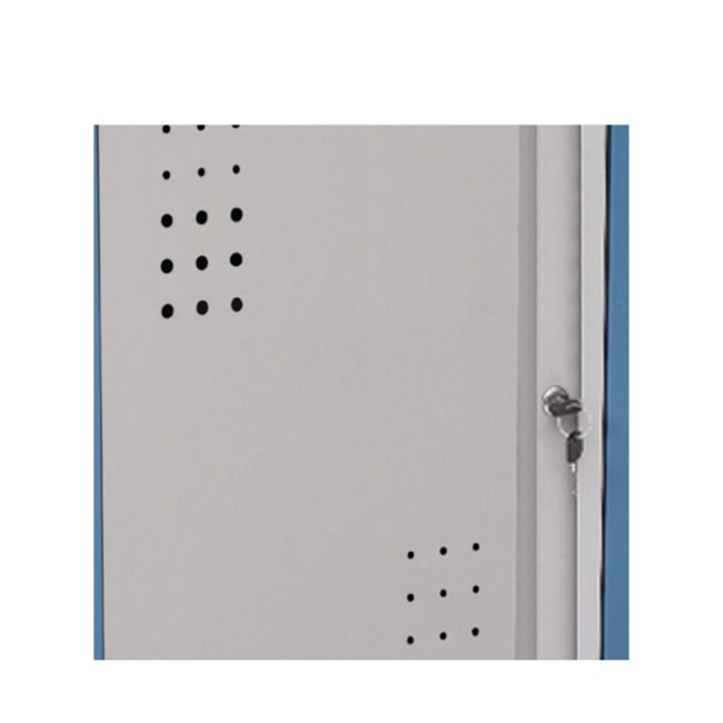Módulo com 2 Gavetas e 1 Porta Abertura Lado Esquerdo J MARCON-2a6746ac-8735-4799-84ad-0e3227301650