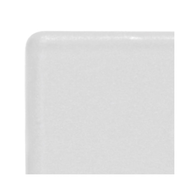 Módulo com Furo para Fio 9,5mm Branco 57115/092 TRAMONTINA-abdce9e6-31d3-4373-934e-0893219d61a5