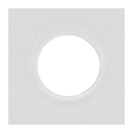 Módulo com Furo para Fio 9,5mm Branco 57115/092 TRAMONTINA-49d4ba4b-1a88-4884-aaec-d37f3154af56