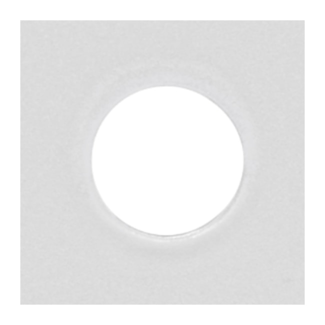 Módulo com Furo para Fio 9,5mm Branco 57115/092 TRAMONTINA-1efd9b66-8407-42ed-b17e-981e703e0ead