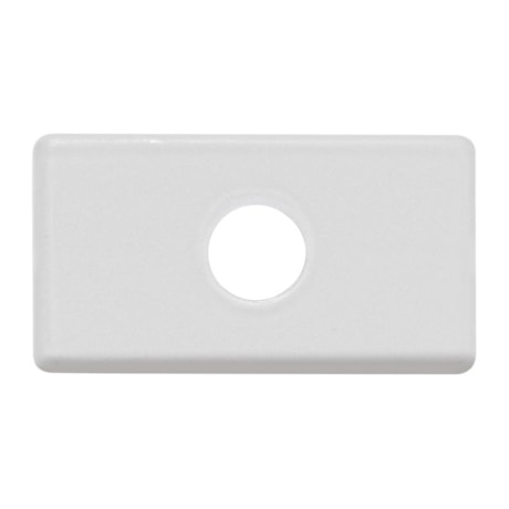 Módulo com Furo para Fio 9,5mm Branco 57115/092 TRAMONTINA-824b23d5-ae60-4b73-8ffc-9d21fd6c5d79