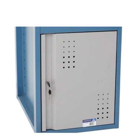 Módulo com Porta e 1 Gaveta F MARCON-746cae3c-3273-4041-80e2-8ed5bb744025