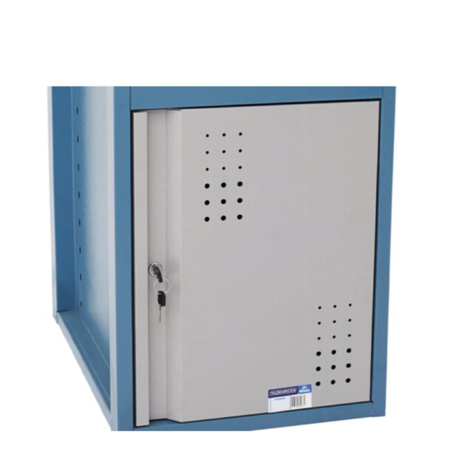 Módulo com Porta e 1 Gaveta F MARCON-30cf31d5-a090-4ebc-ac9f-c465340086c9