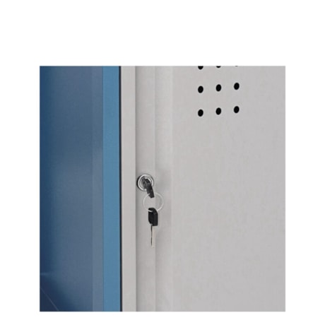 Módulo com Porta e 1 Gaveta F MARCON-da7d683c-3131-473f-ab1a-3308a9980976