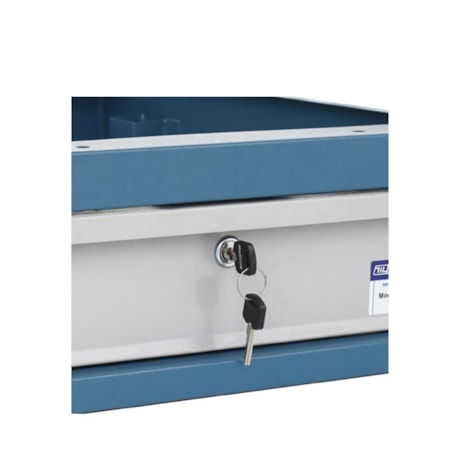 Módulo de 1 Gaveta 1C MARCON-921f9e2d-7ef5-4270-aa32-5f1845157e10