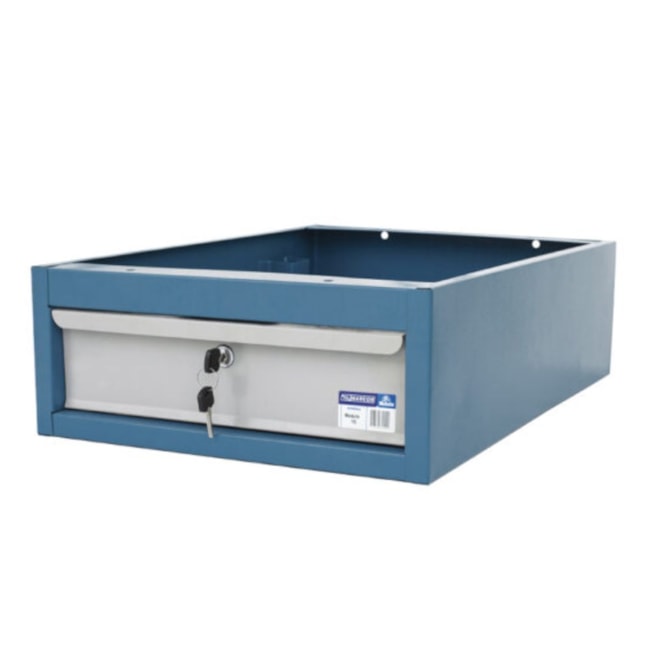 Módulo de 1 Gaveta 1C MARCON-993cd7f3-a128-41da-bc99-16ad141ab9e2