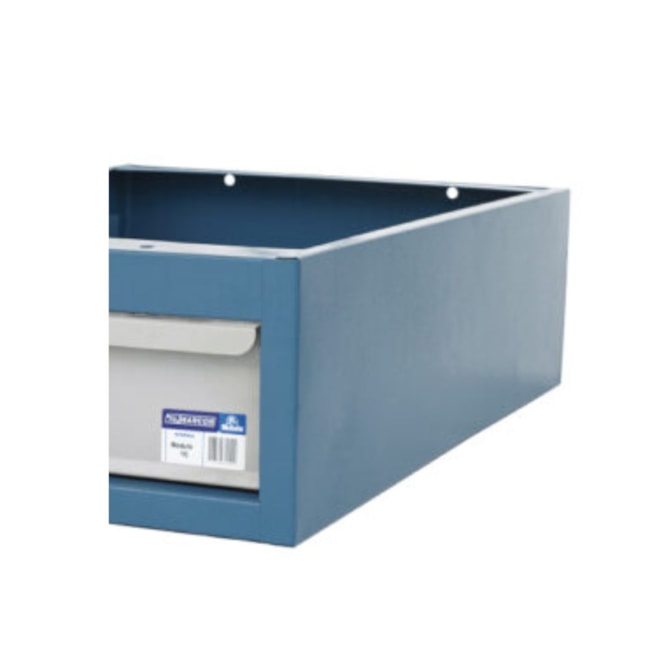 Módulo de 1 Gaveta 1C MARCON-6ec7177f-5af5-4a00-bfae-813a6d93cf00