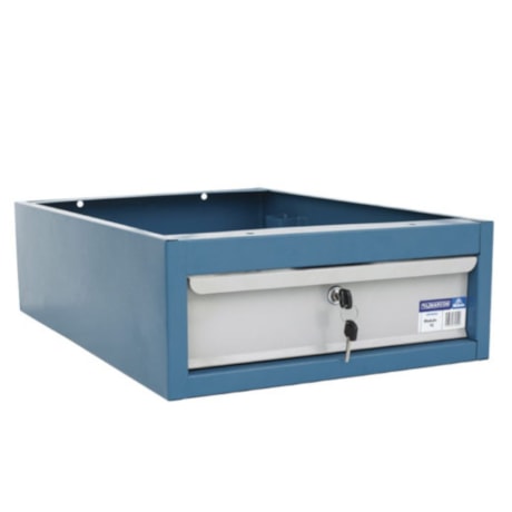 Módulo de 1 Gaveta 1C MARCON-29056bbc-65ce-442d-9109-8f916c064831