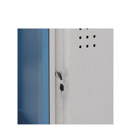 Módulo de 1 Porta com Abertura Lado Direito D MARCON-58175963-95d0-4c70-b71d-f14f0940e4e6