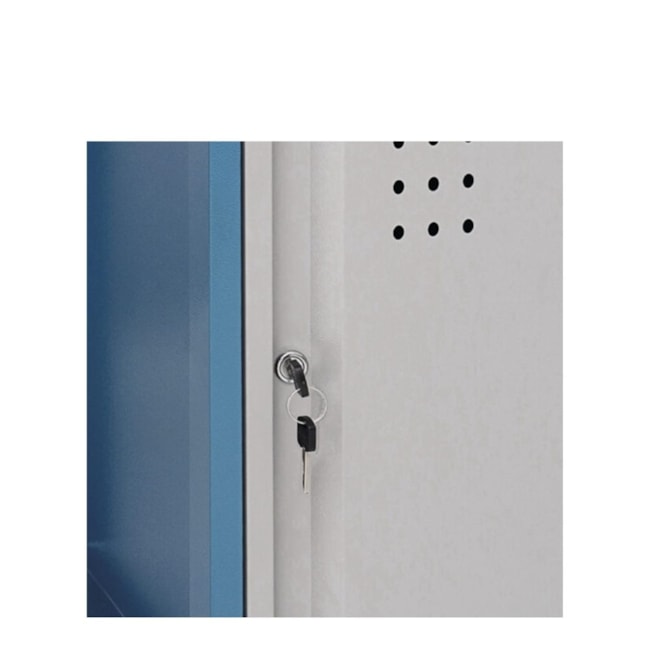 Módulo de 1 Porta com Abertura Lado Direito D MARCON-1c1a1c48-2140-4bfa-bfd4-e6e6c5171036