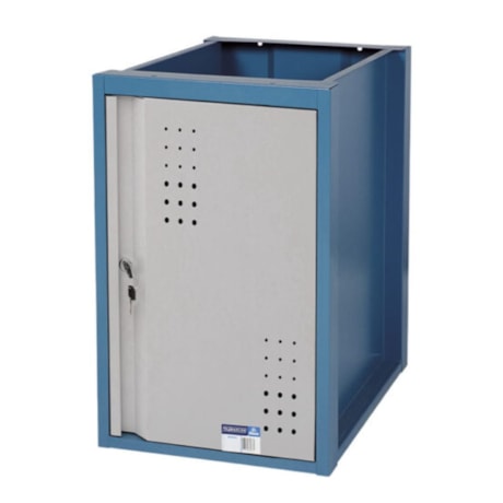 Módulo de 1 Porta com Abertura Lado Direito D MARCON-90800310-9afc-4e77-99b9-4724e3276a6e