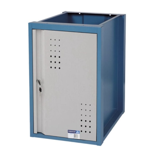 Módulo de 1 Porta com Abertura Lado Direito D MARCON-41d7e24e-0b8b-41b5-bfc1-53a8328d02d4