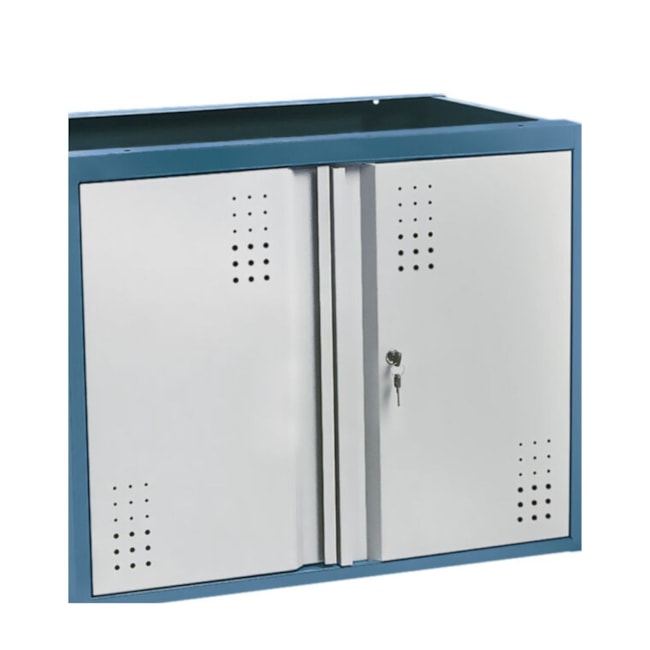 Módulo de 2 Portas com Chave 2A MARCON-8ae7c614-70e1-4bff-a03a-31dc35dd5ae2