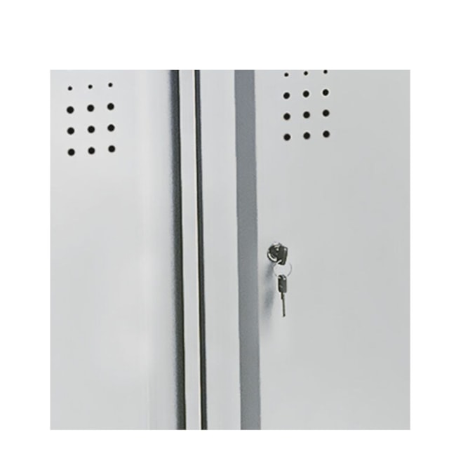 Módulo de 2 Portas com Chave 2A MARCON-64fb73cf-d870-4daf-ae16-f1814644dc8e