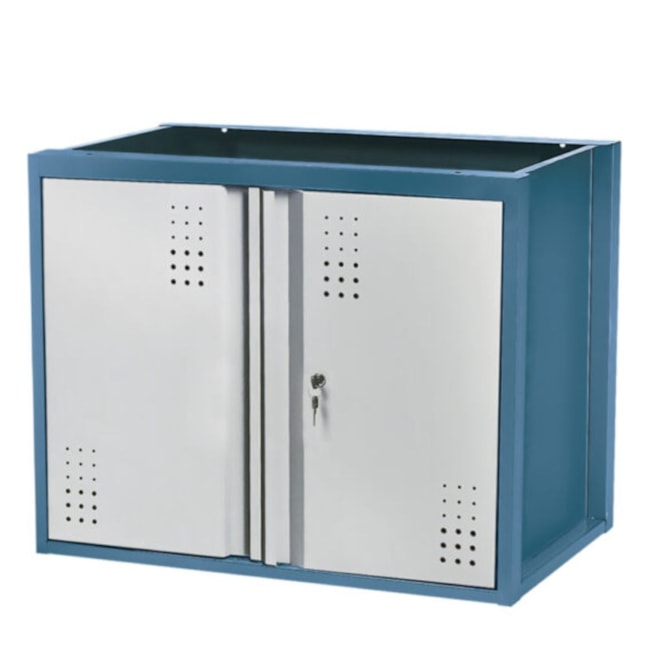 Módulo de 2 Portas com Chave 2A MARCON-5f3b0699-4278-4dbf-aefd-d3024767f3cf