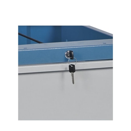 Módulo de 3 Gavetas Corrediças Telescópicas 3 MARCON-abb6907c-42a3-4a2f-b9ef-f4b80ebe0a8c