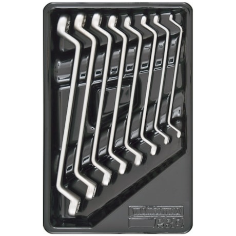 Módulo de Gaveta para Chaves Estrela com 8 Peças 44980018 TRAMONTINA PRO-6eddb055-9c89-40f7-8be5-e9e2873881f8