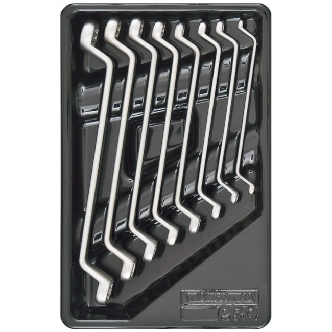 Módulo de Gaveta para Chaves Estrela com 8 Peças 44980018 TRAMONTINA PRO-6beba047-9346-4f3e-8351-11d50e071bd8