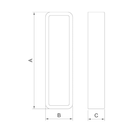 Módulo de Gaveta para Ferramentas Diversas 44980026 TRAMONTINA PRO-a4b6f3c2-77ce-4794-8b05-1eec0a620788