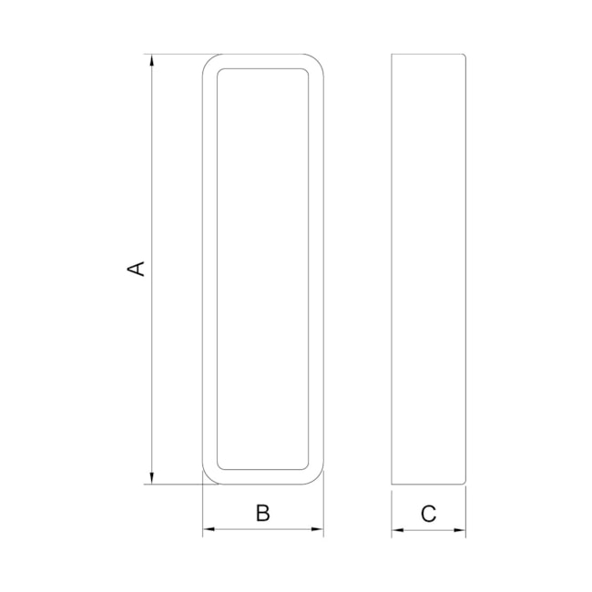 Módulo de Gaveta para Ferramentas Diversas 44980026 TRAMONTINA PRO-9d22979f-bc80-4fbc-8a09-4037234d54d0