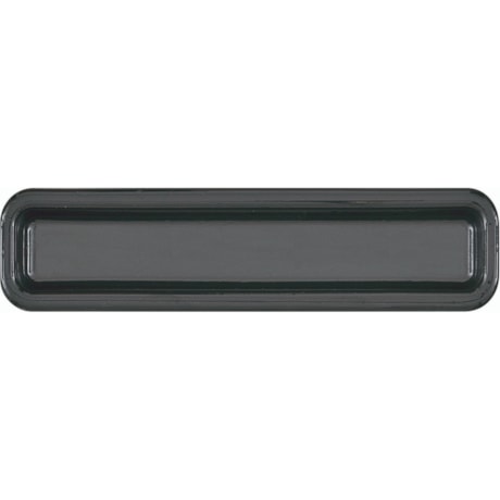 Módulo de Gaveta para Ferramentas Diversas 44980026 TRAMONTINA PRO-e6cbae04-8823-4ff7-bfe4-a0e43f50187a