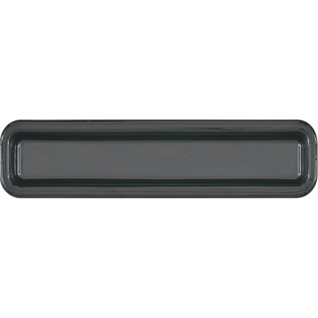 Módulo de Gaveta para Ferramentas Diversas 44980026 TRAMONTINA PRO-e102192f-97ba-407f-a9e1-79f1a0a78a45