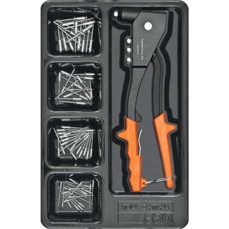 Módulo de Gaveta para Rebitador com 70 Rebites e 1 Rebitador 44980022 TRAMONTINA PRO-ab1ca201-36cc-496d-9e6e-9923f5f4d06e