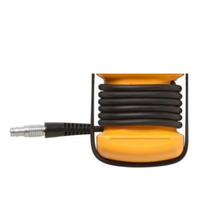 Módulo de Pressão -0+3000 PSI FLUKE-750P29 FLUKE-9e4958d1-d8fc-48c5-9cc9-ea0bd7de9f5b