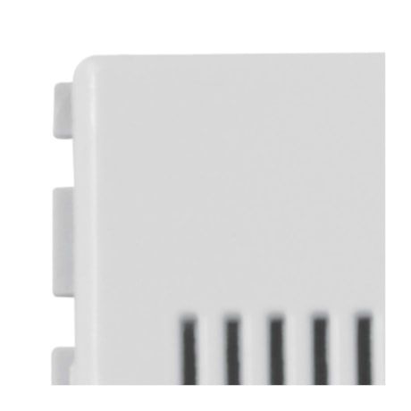 Módulo Eletrônico Campainha Cigarra Bivolt Branco 57115/063 TRAMONTINA ELETRIK-dded39bc-00e9-4cbf-a65e-eb209268aae2