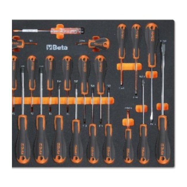 Módulo em Eva com 25 Ferramentas MM210 BETA-bb1307d7-a74f-4817-80a5-bc1784bd4b50