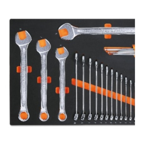 Módulo em Eva com 30 Ferramentas MM11 BETA-d8f88d69-cac5-4dc0-aead-fcb339d43aa0