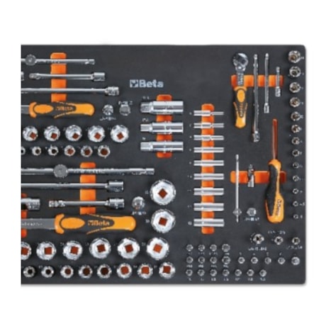 Módulo Eva com 107 Ferramentas MM105 BETA-a8be0b9f-3a61-4bc4-8f24-fec955ca96e0