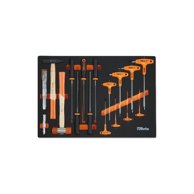 Módulo Eva com 17 Ferramentas MM61 BETA-7a34ca4f-3a1e-4e0c-929a-ce0f253687fd