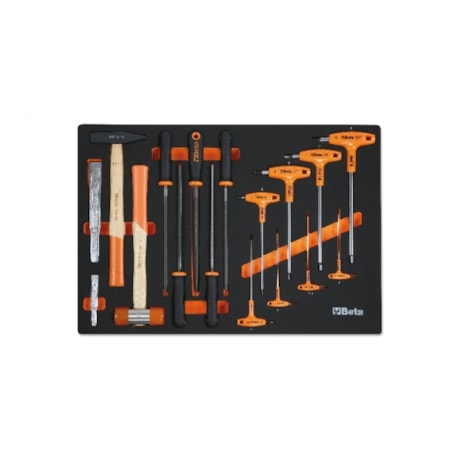 Módulo Eva com 17 Ferramentas MM61 BETA-d0ddf088-347e-4114-8c98-d366e57384f0