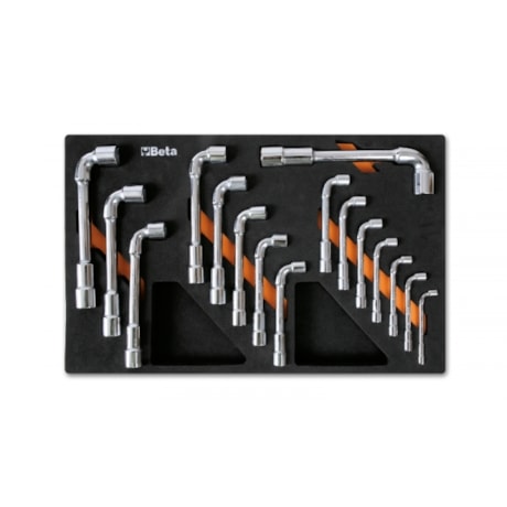 Módulo Eva com Jogo de Chave Biela 16 Peças M75 BETA-6acd6dbe-3142-46d0-9544-e765cc4b60b9