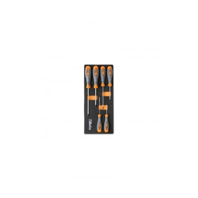 Módulo Eva com Jogo de Chave Philips 6 Peças M172 BETA-bb144c28-f9ac-4d33-a942-858ad42fcdfa