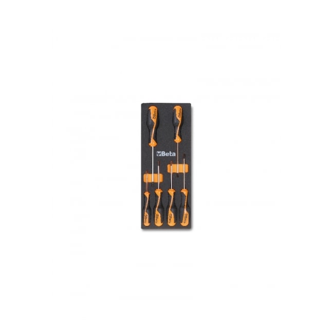 Módulo Eva com Jogo de Chave Torx 6 Peças M204 BETA-9143ec77-12dc-46e9-a2a0-ba7e04ae4fbb