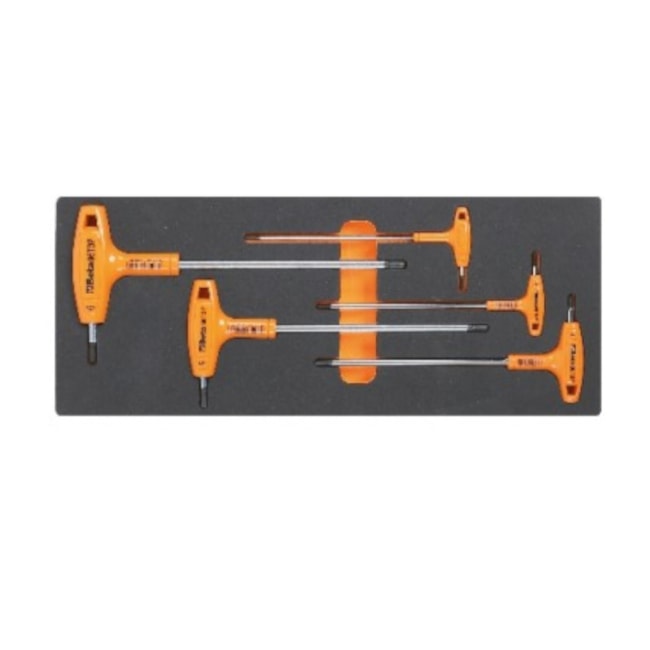 Módulo Eva com Jogo de Ferramentas 5 Peças M53 BETA-fff076e4-319d-4c5e-9d30-870dc0f377c5