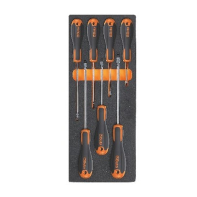 Módulo Eva com Jogo de Ferramentas 7 Peças M214 BETA-8afe63b6-effe-4fdb-bb59-9e1bdd10bd45