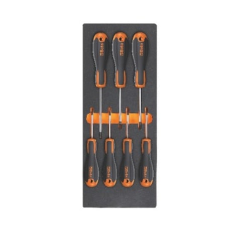 Módulo Eva com Jogo de Ferramentas 7 Peças M217 BETA-5e802671-0cc8-4fee-b769-b23274e991e2