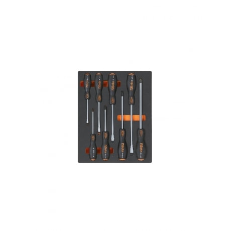 Módulo Eva com Jogo de Ferramentas 8 Peças M162 BETA-4e90be58-e62e-4bae-aa90-76cc08248f6a