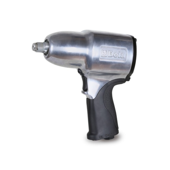 Módulo Eva com Jogode Ferramentas 14 Peças M305 BETA-932a5d58-c70b-48ab-b926-62aa84162347