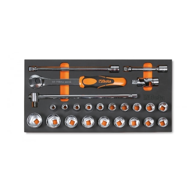 Módulo Eva Jogo 24cs MC21 BETA-f49c9afb-3044-4225-8fdd-093300f86ef2