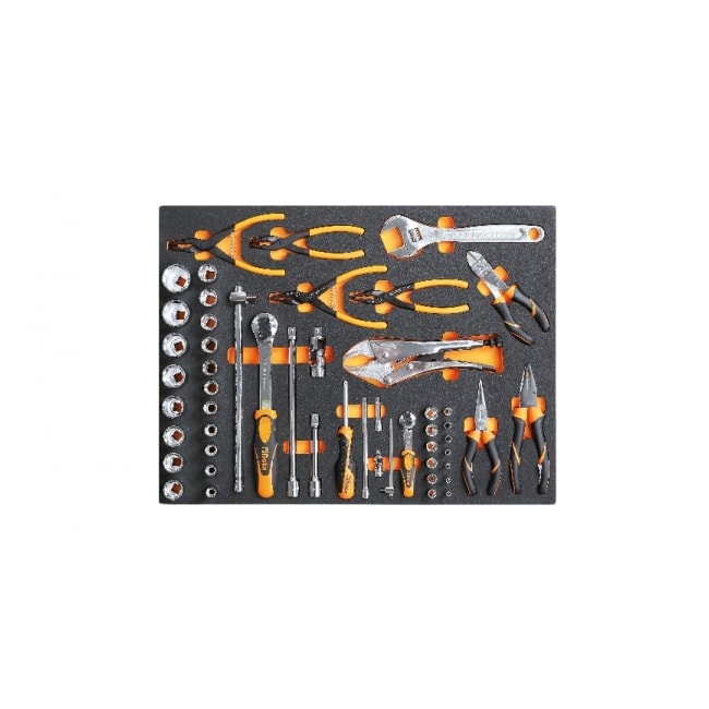 Módulo Eva Módulo Soft Com 52 Ferramentas MB37 BETA-80ecc8fb-d192-46ac-82df-bb6f40bcfdb1