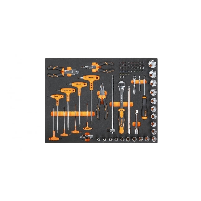 Módulo Eva Módulo Soft Com 80 Ferramentas MB38 BETA-220f4b8c-58d0-455f-8644-ac3b9c9252be