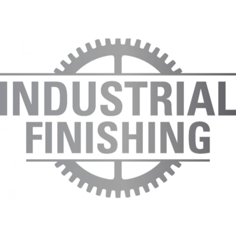 Módulo Eva Tabuleiro Maleavel Com Alicates e Alicate de Corte M134 BETA-46d9d195-5f0d-4ba5-bf39-5e39b9f8889b