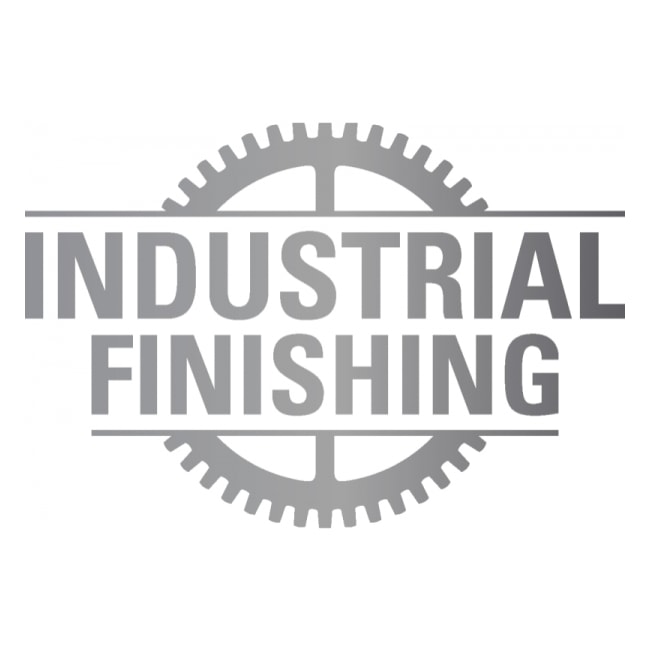 Módulo Eva Tabuleiro Maleavel Com Alicates e Alicate de Corte M134 BETA-7a3aa7ae-9e11-4c70-b3e9-f9284971a871