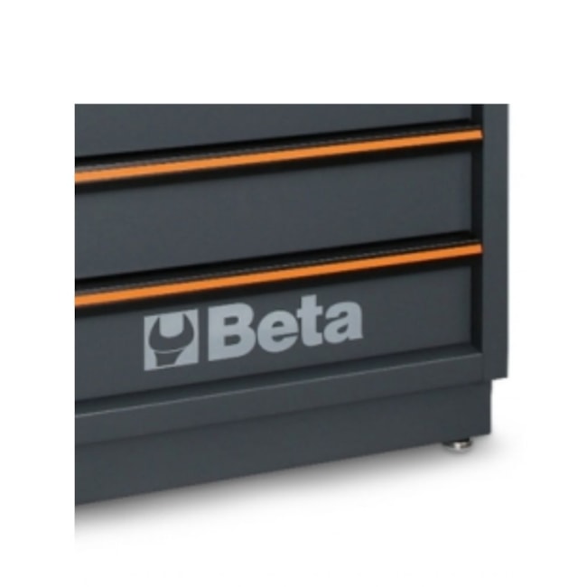 Módulo Fixo com 5 Gavetas C45PRO M5 BETA-34074bb2-0bd7-48bf-b5e2-aaf654c39651