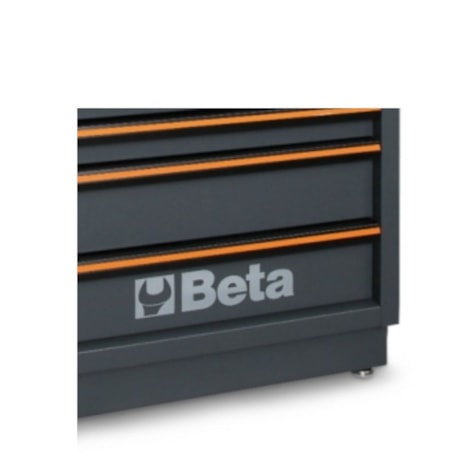 Módulo Fixo com 7 Gavetas C45PRO M7 BETA-486922df-3f67-4cf6-809b-c926dd62fb20