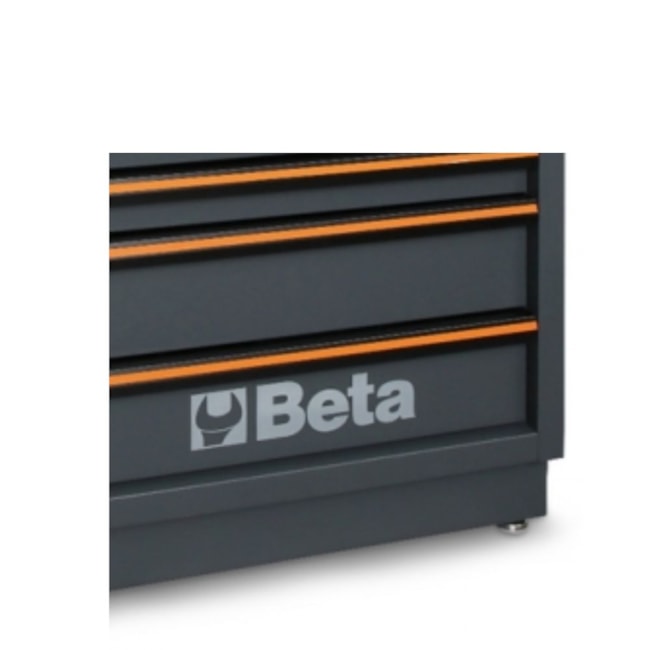 Módulo Fixo com 7 Gavetas C45PRO M7 BETA-f681ab9d-cab6-4eb4-8300-793696a4faad